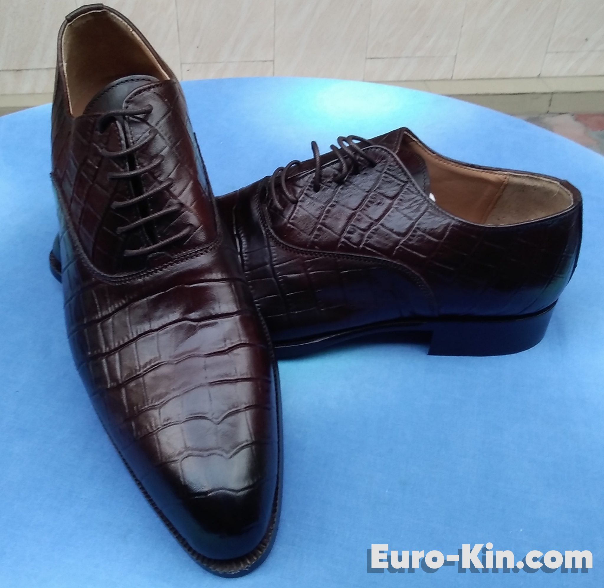 cerruti shoes women's